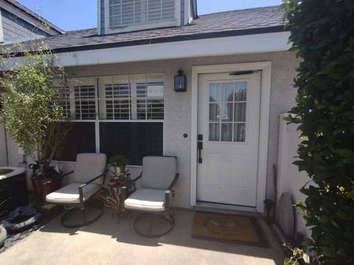 apt-d-804 W Grondahl St, Covina, CA, 91722-1361 | Card Image