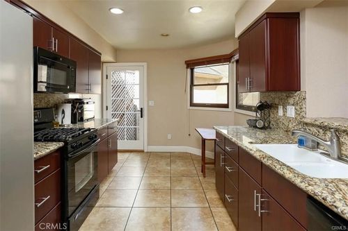 18-1106 Oceanaire Dr, San Luis Obispo, CA, 93405-4937 | Card Image