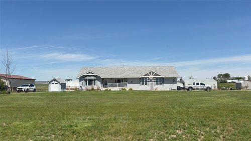 47 Caragana Dr, Ulm, MT, 59485-9730 | Card Image