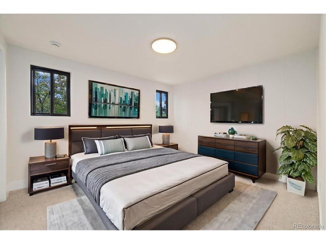 4656 Tanglewood Trl, House other with 5 bedrooms, 5 bathrooms and null parking in Boulder CO | Image 22