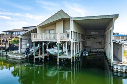 607 Magnolia Dr, Destin, FL, 32541-3159 | Card Image