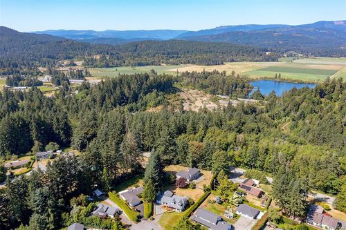 4176 Canterbury Pl, Cobble Hill, BC, V8H0J4 | Card Image