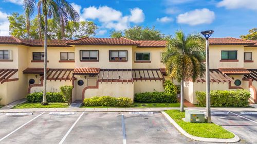 8858-8858 Nw 48th St, Sunrise, FL, 33351-5373 | Card Image