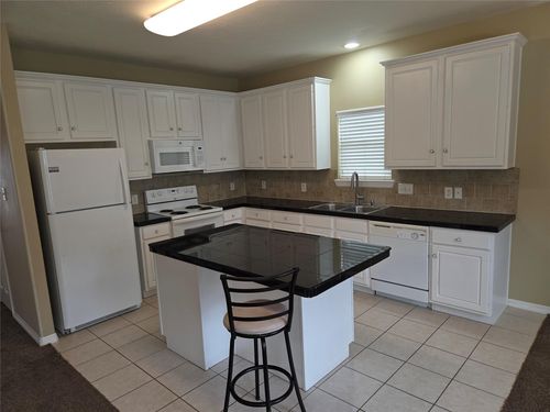 10135 Checkerberry Park Lane, Tomball, TX, 77375 | Card Image