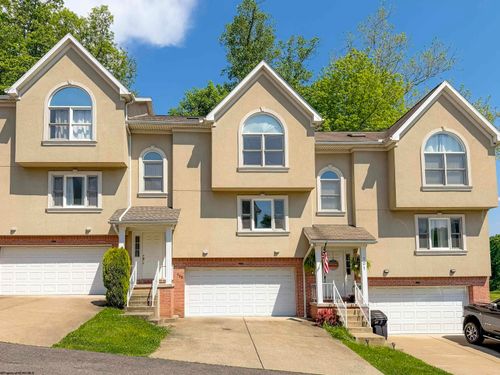 103 Cadet Ct, Morgantown, WV, 26508-9008 | Card Image