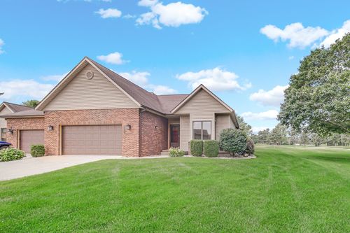 14-16484 Pretty View Dr, Plymouth, IN, 46563-9120 | Card Image