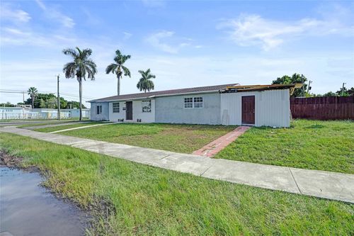 16005 Sw 107th Ct, Miami, FL, 33157-2963 | Card Image