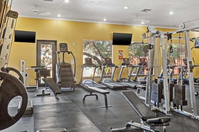 APT-10301 - 1910 E Palm Ave, Condo with 1 bedrooms, 1 bathrooms and null parking in TAMPA FL | Image 41