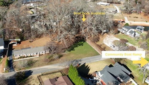 0 Long View Dr, Winchester, TN, 37398 | Card Image