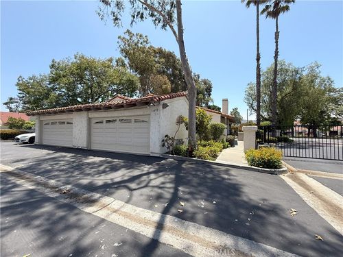 29-31492 Via La Senda, San Juan Capistrano, CA, 92675-2707 | Card Image
