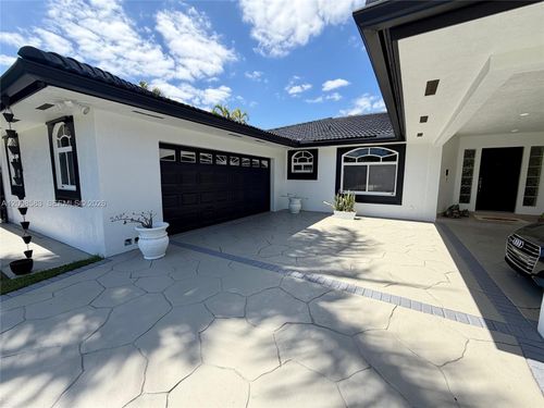 13431 Sw 32nd St, Miami, FL, 33175 | Card Image