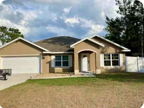 26 Hemlock Run, OCALA, FL, 34472-4134 | Card Image
