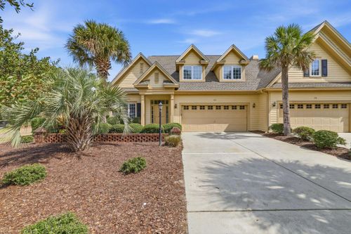26-42 Courtyard Circle, Pawleys Island, SC, 29585 | Card Image