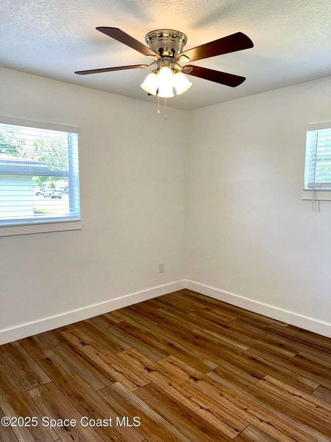 1285 Wilson St, House other with 3 bedrooms, 2 bathrooms and null parking in MELBOURNE FL | Image 13