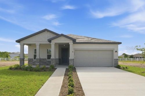 1643 Dragon Head Way, Saint Cloud, FL, 34771-8091 | Card Image