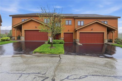 553 Woodside Cres, Champion, PA, 15622 | Card Image
