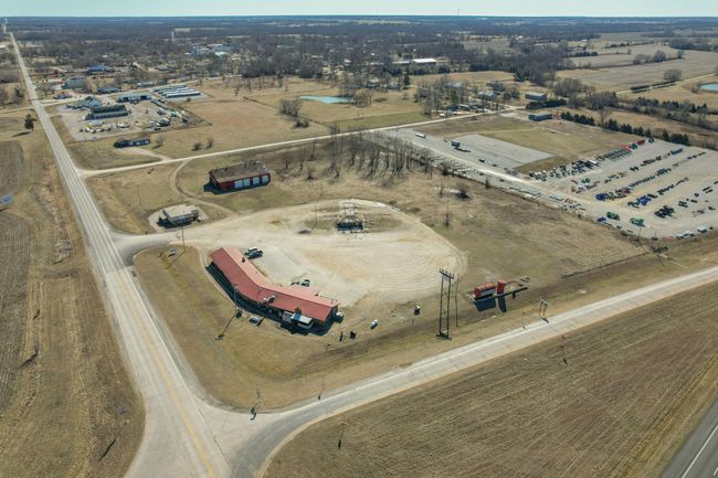 DJI_0478 | Image 4