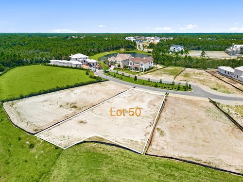Lot 50 Sandcord Dr, Inlet Beach, FL, 32461-7498 | Card Image
