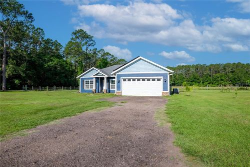 12325 Ne County Road 793, RAIFORD, FL, 32083-2701 | Card Image