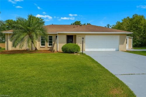 2393 Staver St, PUNTA GORDA, FL, 33980-5914 | Card Image