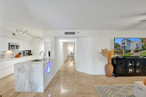 108-3237 Clint Moore Rd, Boca Raton, FL, 33496-3390 | Card Image