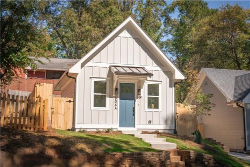 a-606 Glenwood Pl Se, Atlanta, GA, 30316-1864 | Card Image