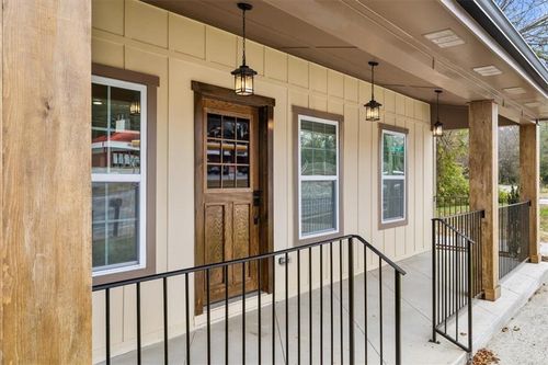 4203 Annistown Rd, snellville, GA, 30039-7301 | Card Image