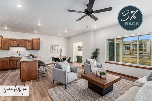 6230 S Tanner Ave Avenue, Sioux Falls, SD, 57108 | Card Image