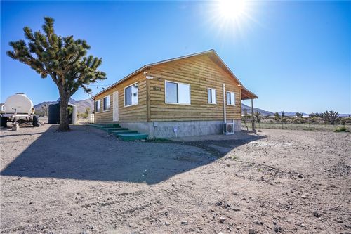 16548 N Kitmit Dr, Dolan Springs, AZ, 86441-4798 | Card Image