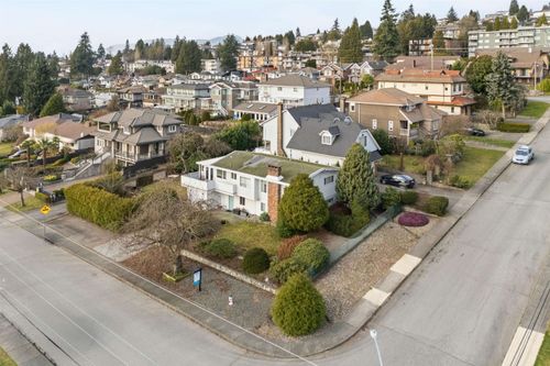 5395 Georgia St, Burnaby, BC, V5B1V3 | Card Image