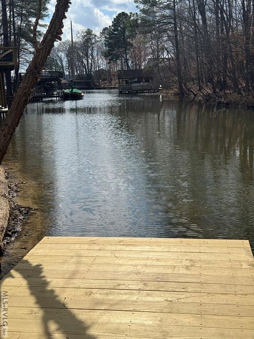 6R Hillcrest Pt, Littleton, NC, 27850-9571 | Card Image