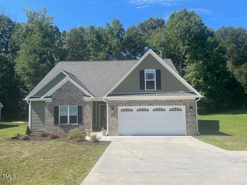 2076 Burch Bridge Rd, Burlington, NC, 27217-8702 | Card Image