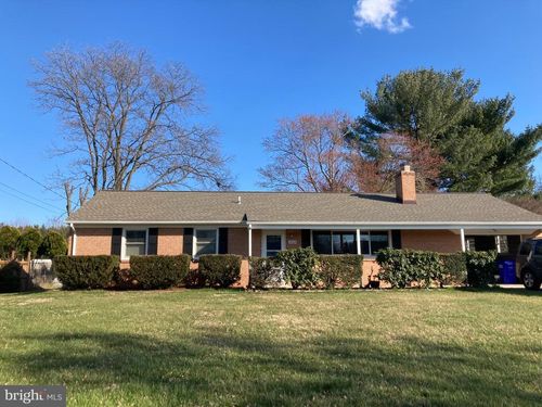 14104 Schaeffer Rd, GERMANTOWN, MD, 20874-2200 | Card Image