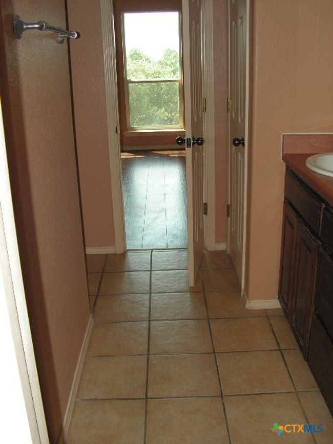 UNIT-1B - 234 Stargrass, Home with 2 bedrooms, 2 bathrooms and null parking in Spring Branch TX | Image 34