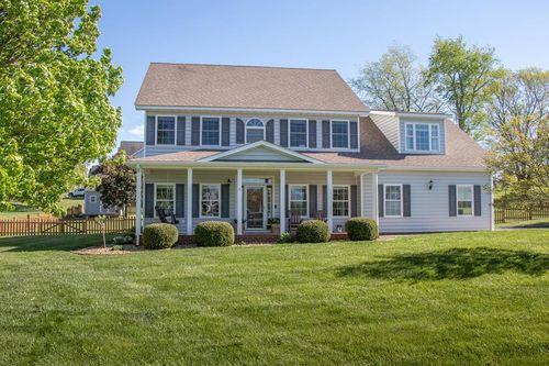 104 Holly Ridge Rd, Glade Spring, VA, 24340-2624 | Card Image