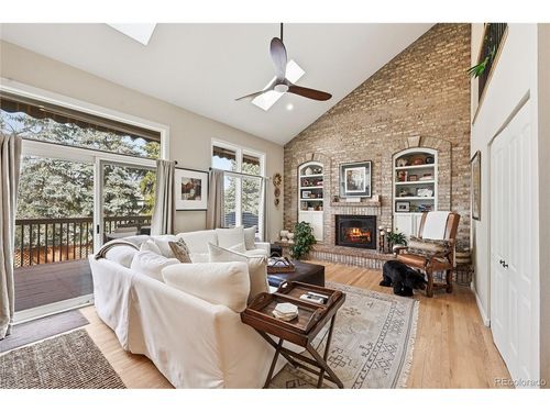 9366 Cornell Cir, Highlands Ranch, CO, 80130-4139 | Card Image
