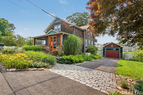 44 Taylor Pl, Branford, CT, 06405-4835 | Card Image