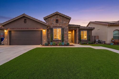 756 Strada Street, Lemoore, CA, 93245 | Card Image