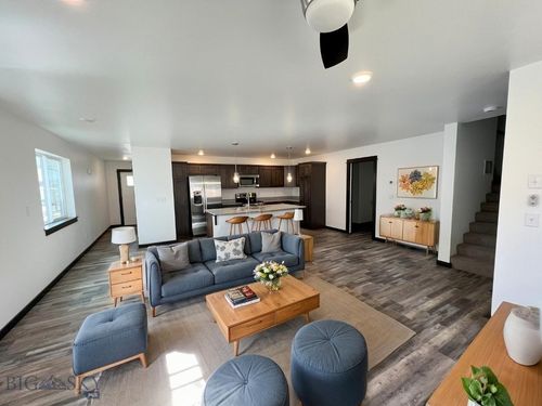 apt-d-601 Black Diamond St, Belgrade, MT, 59714-1147 | Card Image