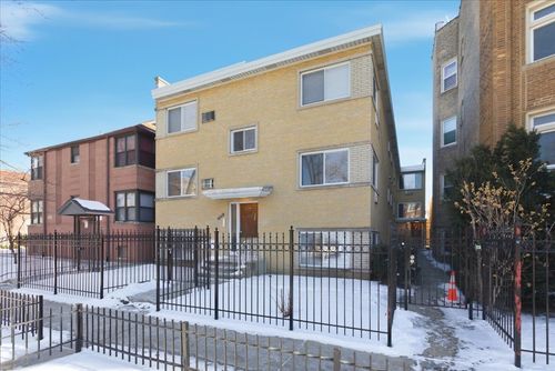 apt-2m-7357 N Winchester Ave, Chicago, IL, 60626-5501 | Card Image