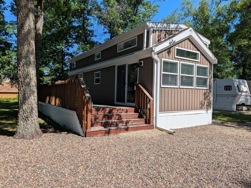 30311 Whitebirch Way, Breezy Point, MN, 56472 | Card Image