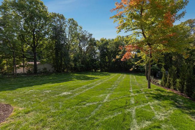 20395 Park Pl, House other with 5 bedrooms, 5 bathrooms and null parking in Excelsior MN | Image 39