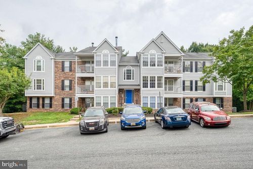 1-1401 Golden Rod Ct, BELCAMP, MD, 21017-1643 | Card Image