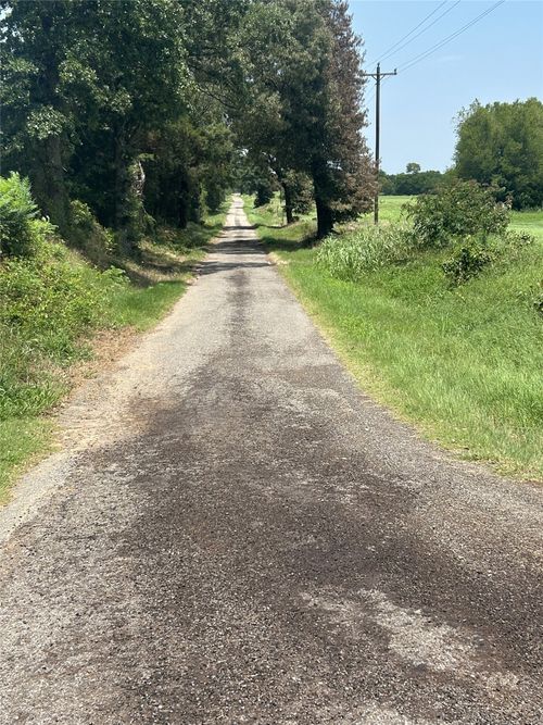 Lot 3 County Road 3358, Saltillo, TX, 75478 | Card Image