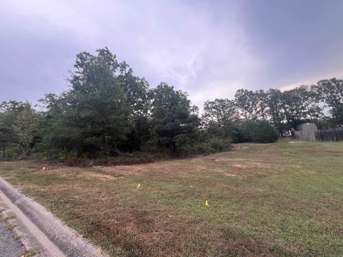 00 Oak View Dr, Cabot, AR, 72023 | Card Image
