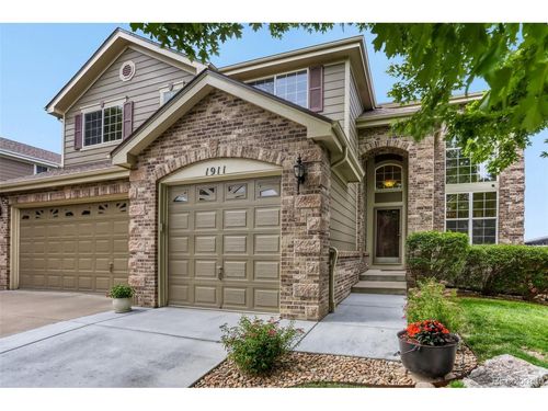 1911 Lodgepole Dr, Erie, CO, 80516-7972 | Card Image