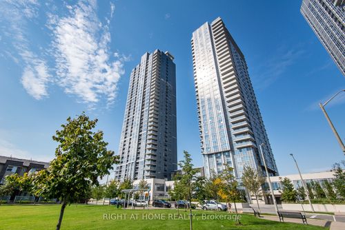 3225-275 Village Green Sq, Scarborough, ON, M1S0L8 | Card Image