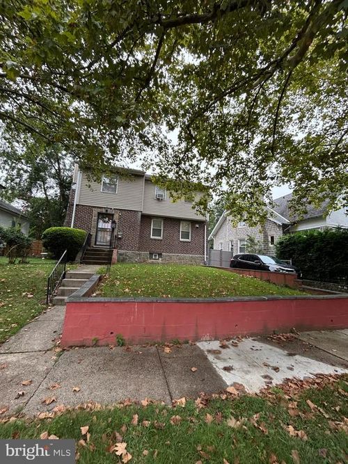 1341 Tyson Ave, PHILADELPHIA, PA, 19111-4516 | Card Image