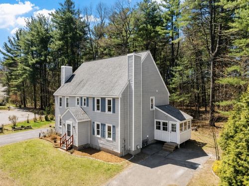 b-7 Samantha Ln, Ayer, MA, 01432-1440 | Card Image