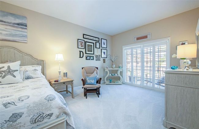 6303 Vista Verde Dr E, Townhouse with 3 bedrooms, 3 bathrooms and null parking in GULFPORT FL | Image 41